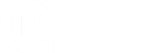 Logo Footer WePulse Agency, Agence web experte en marketing et croissance digitale des TPE & PME