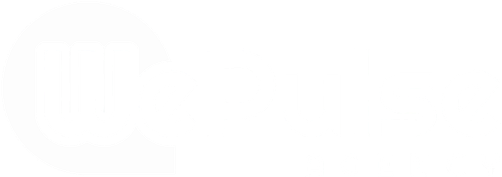 Logo Footer WePulse Agency, Agence web experte en marketing et croissance digitale des TPE & PME