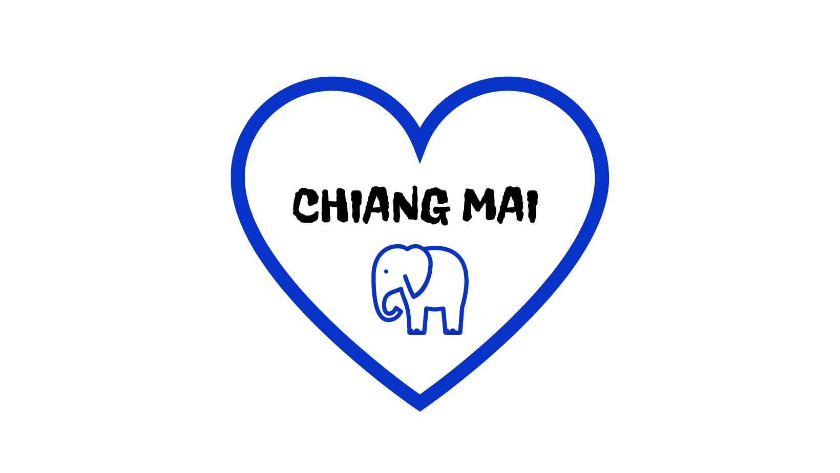 everything-you-need-to-know-when-visiting-chiang-mai-thailand