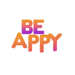 Be Appy web apps Liverpool