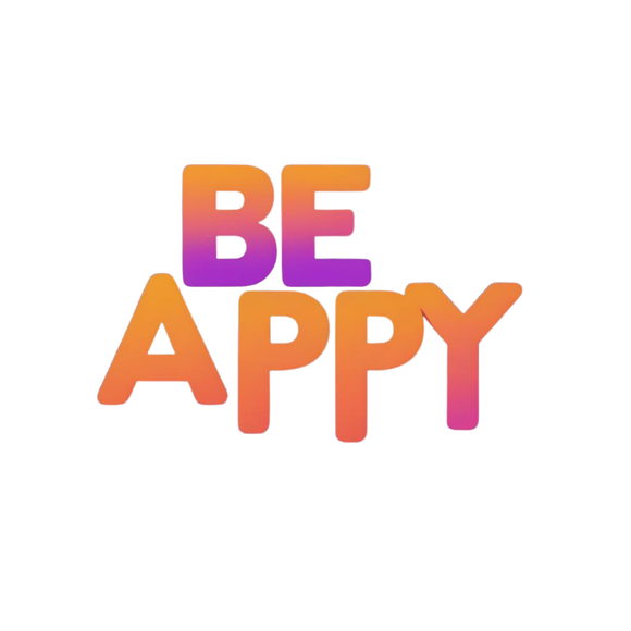 Be Appy web apps Liverpool