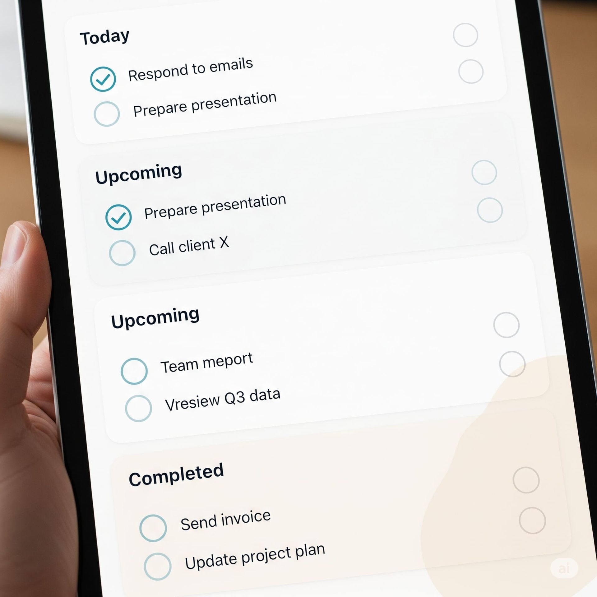 Be Appy web apps Liverpool