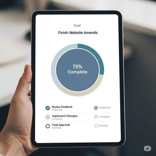 Be Appy web apps Liverpool