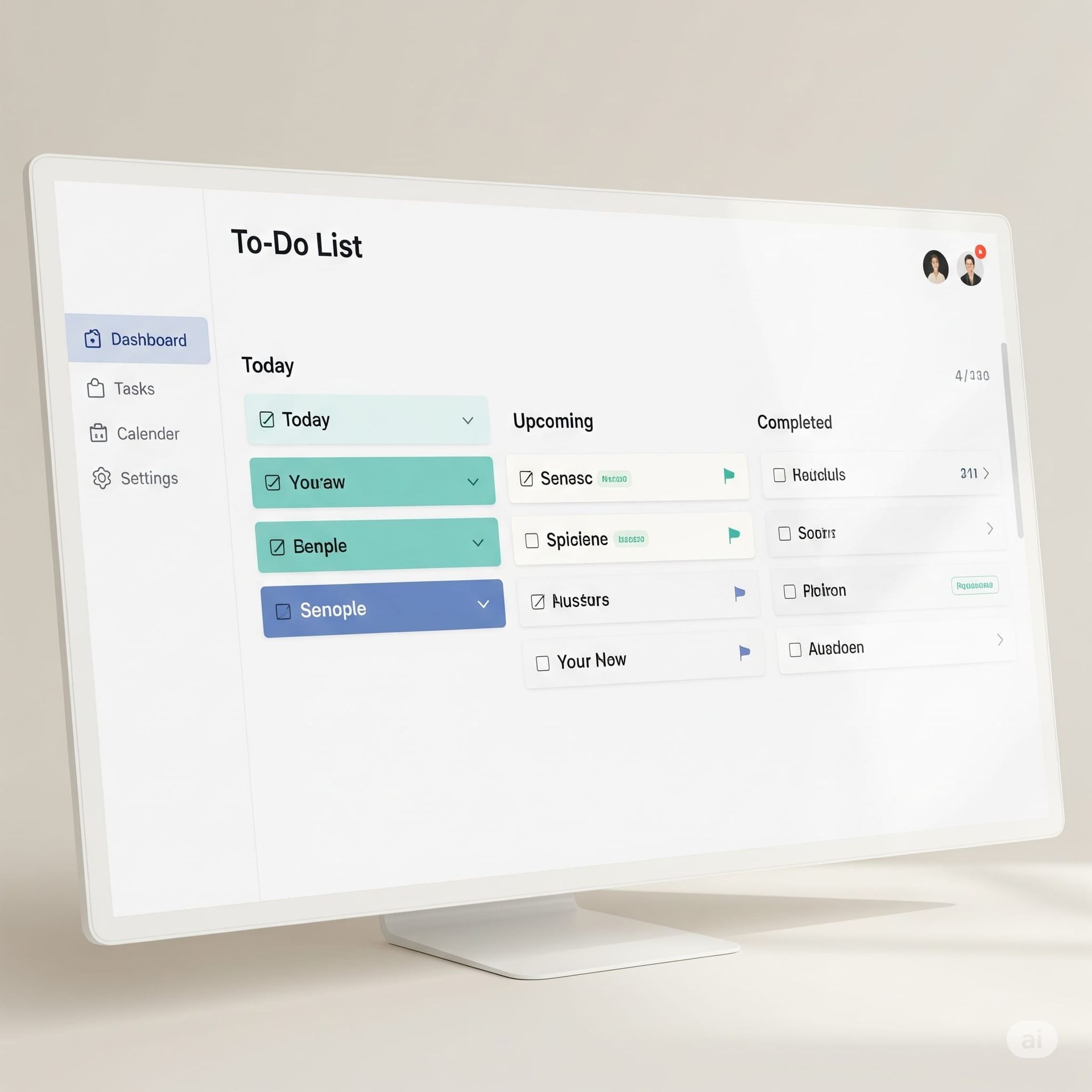 Be Appy web apps Liverpool
