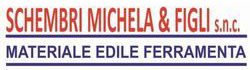 Schembri Michela & Figli - logo