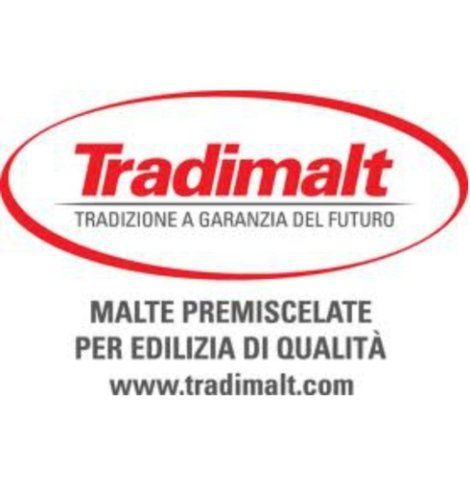 logo Tradimalt