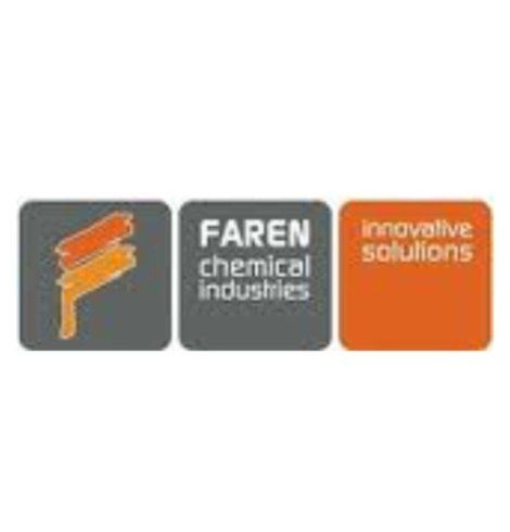 logo Faren