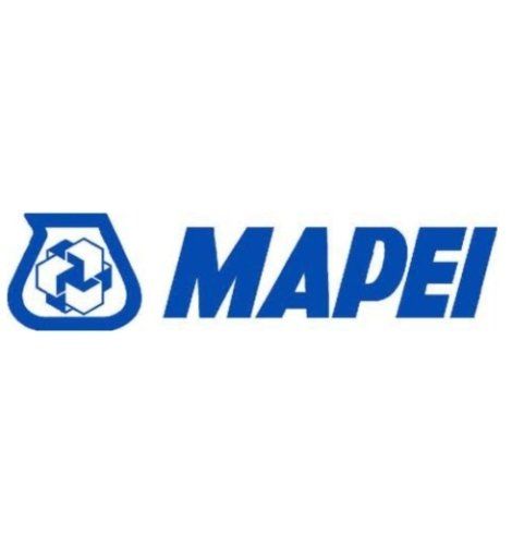 logo Mapei