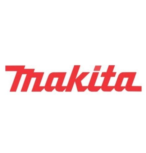 logo Makita
