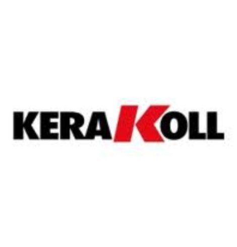 logo Kerakoll