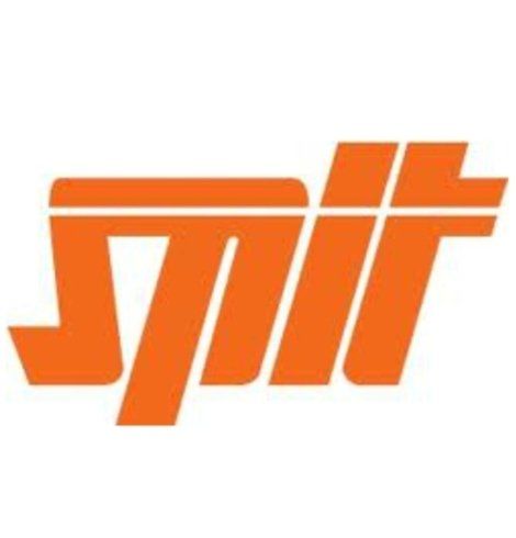 logo Spit
