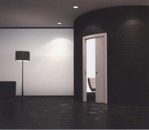 ristrutturazione di interni con materiali dei migliori marchi