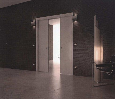 ristrutturazione edile con materiali e articoli dei migliori marchi