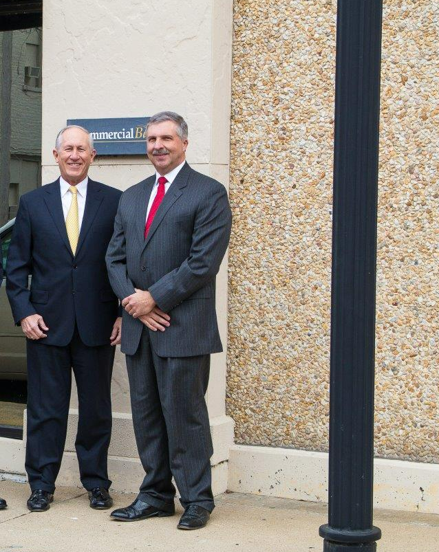 Obion County Attorney Union City, TN Elam, Glasgow & Chism