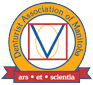 Denturist Association Manitoba logo