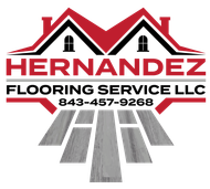 Hernandez Flooring Service LLC