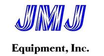 JMJ Equipment Inc.