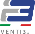 logo venti3