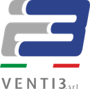 logo Venti3