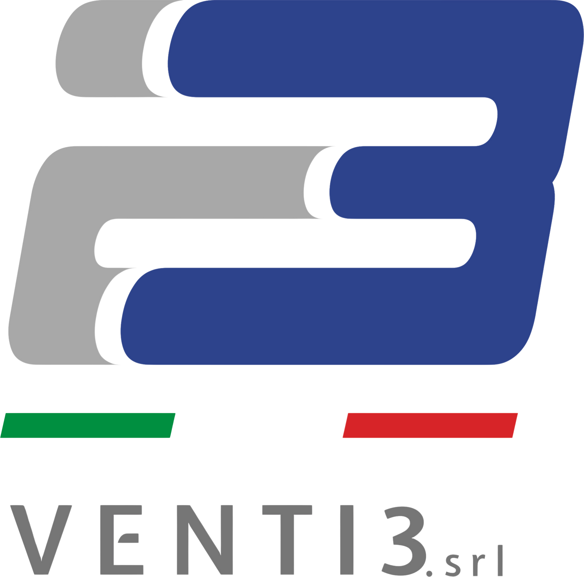 logo Venti3