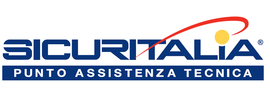 logo sicuritalia