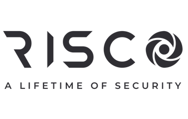 logo risco