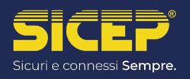 logo sicep