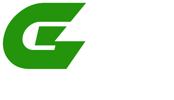 Green Source Electrical Corp.