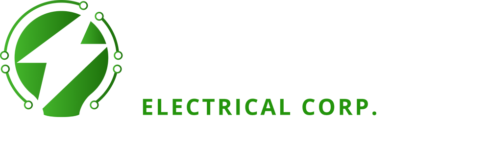 Green Source Electrical Corp.