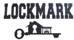 Lockmark Logo 