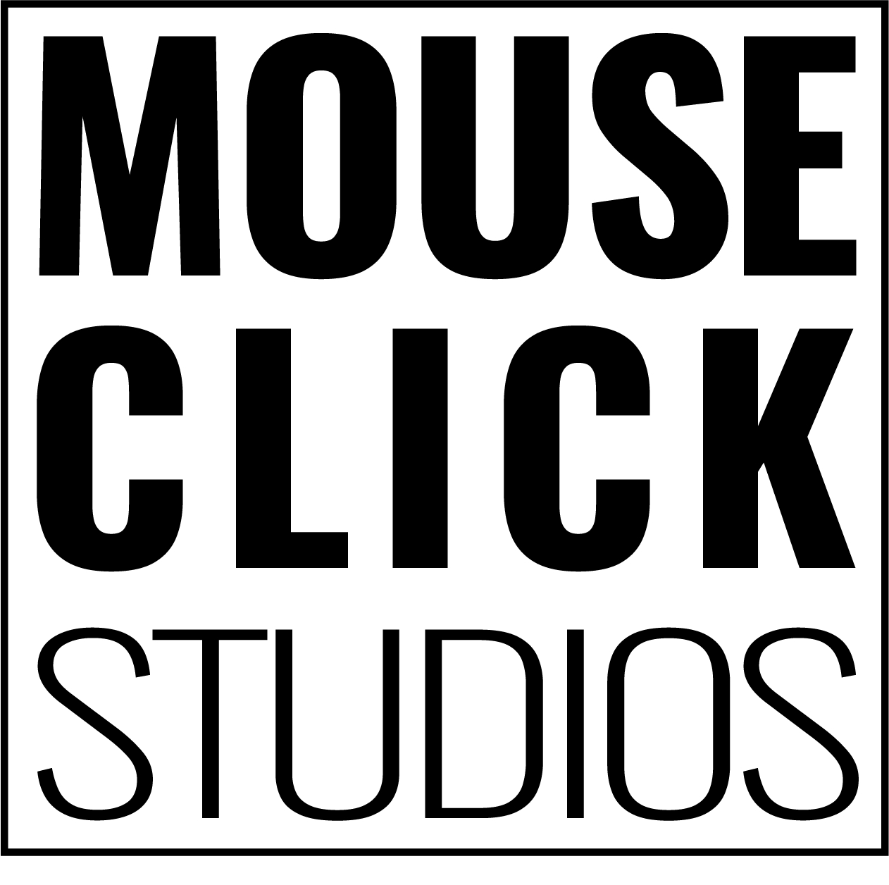 Mouse Click Studios, LLC