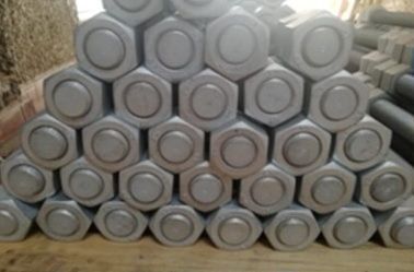 MUNDIAL DE TORNILLOS DG S.A DE C.V.