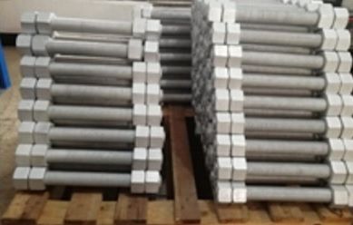 MUNDIAL DE TORNILLOS DG S.A DE C.V.