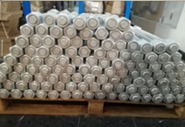 MUNDIAL DE TORNILLOS DG S.A DE C.V.