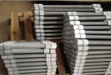 MUNDIAL DE TORNILLOS DG S.A DE C.V.