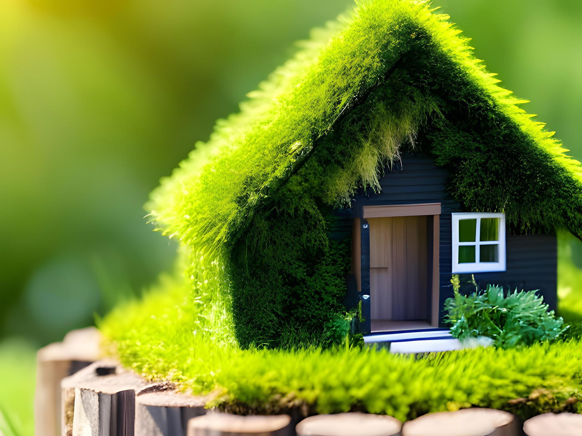 bioedilizia La Spezia