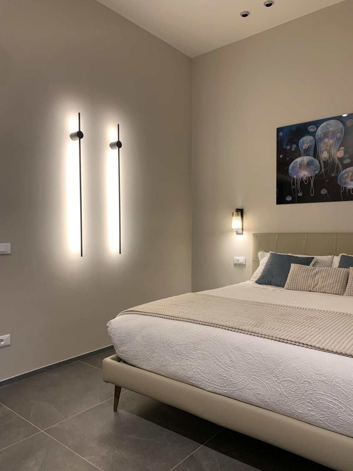 pitturazioni Rada Edilizia La Spezia