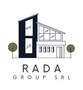 icona logo rada