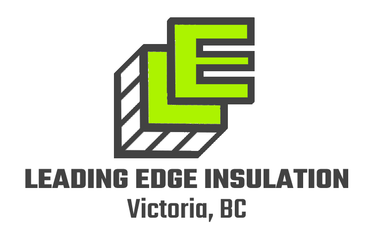fibreglass insulation install services victoria