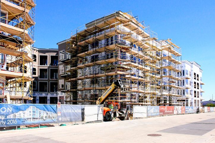 insulation contractors in Victoria