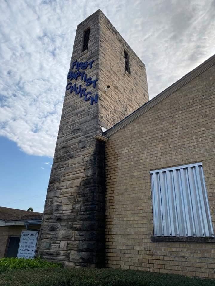 House Soft Washing Service