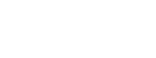 CNC IDEAS LOGO