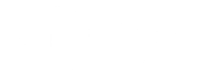 CNC IDEAS LOGO