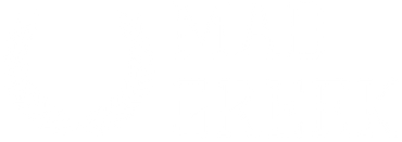 Mad Greek Restaurant logo