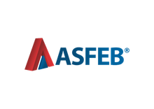 ASFEB