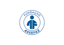 ASSEFAZ