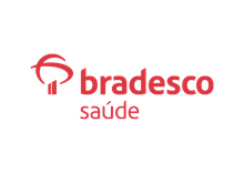 BRADESCO SAÚDE