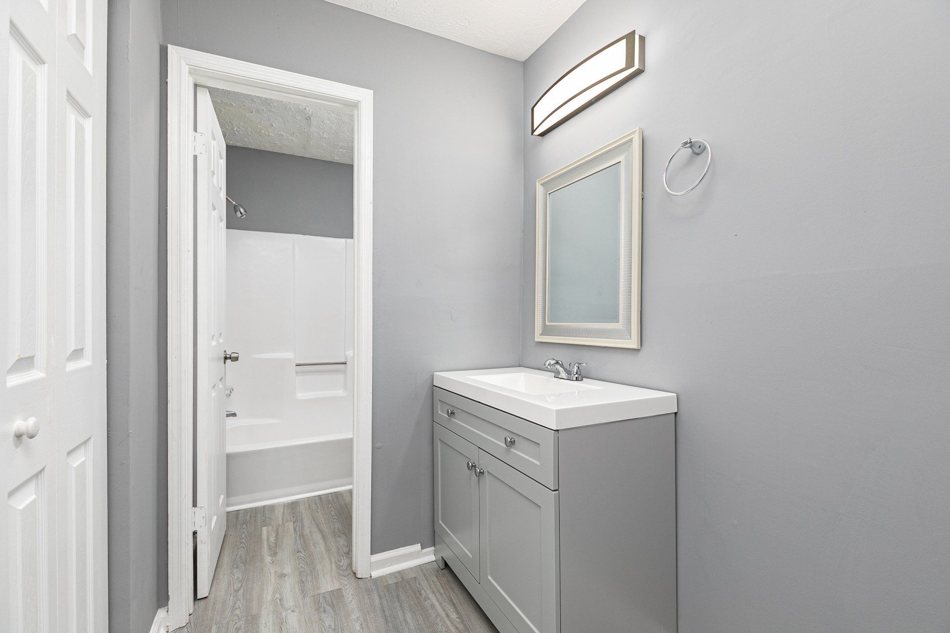 Apartments in Riverdale, GA Briar Hill 563 Home