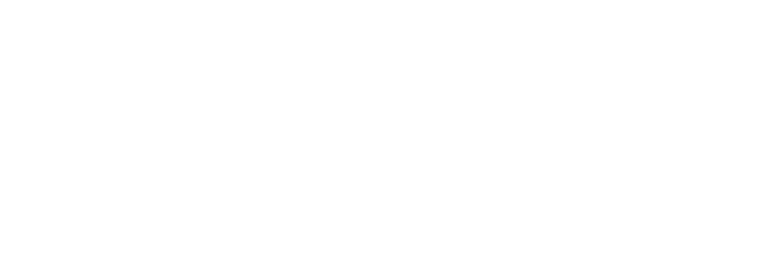Briarhill 563 Logo - Footer