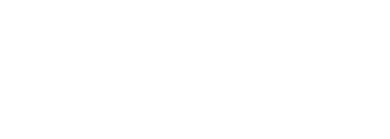 Briarhill 563 Logo - Footer
